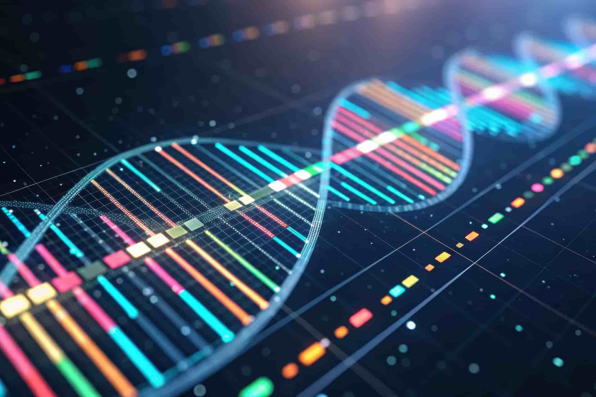 engenharia metabólica