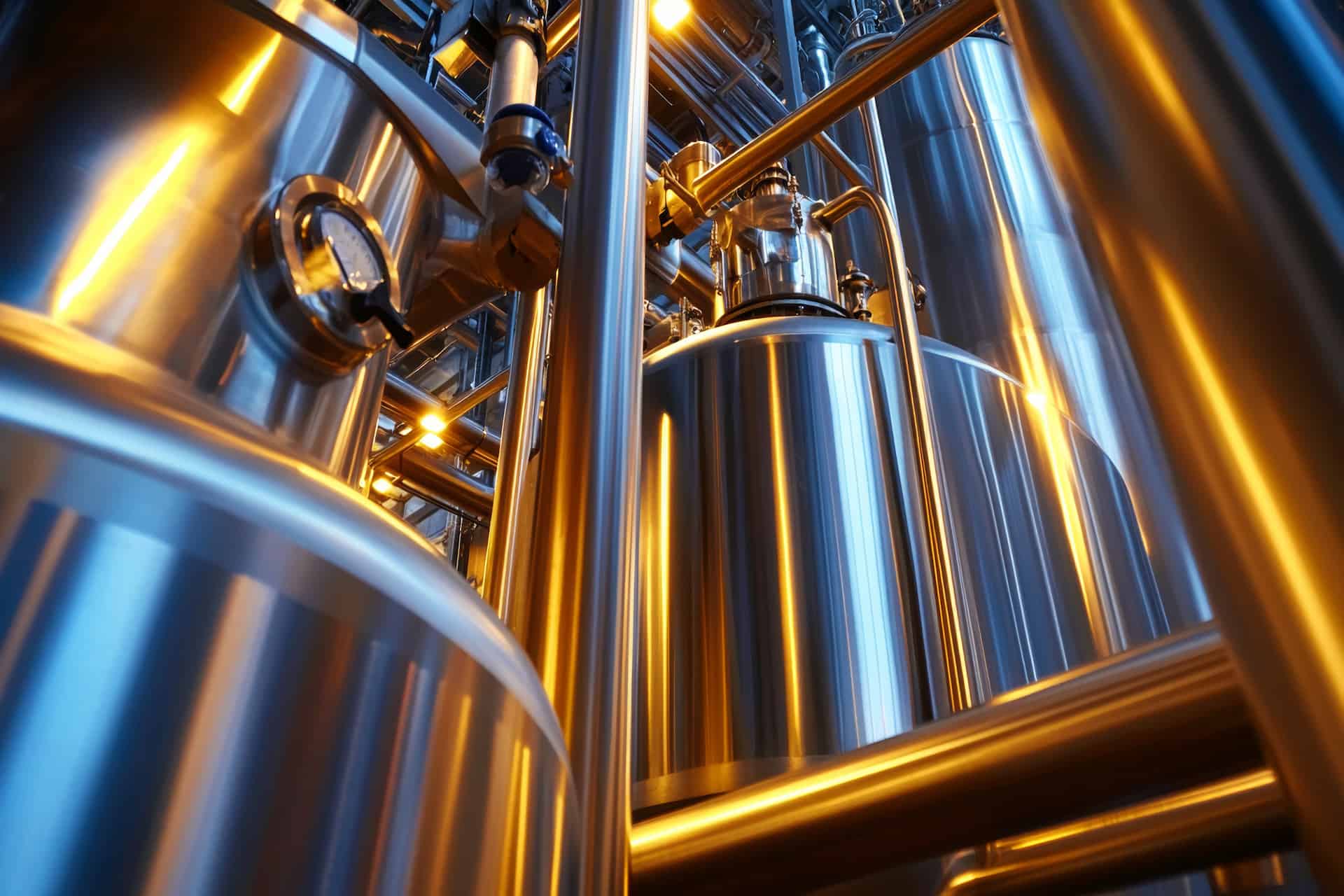 producao-de-leveduras