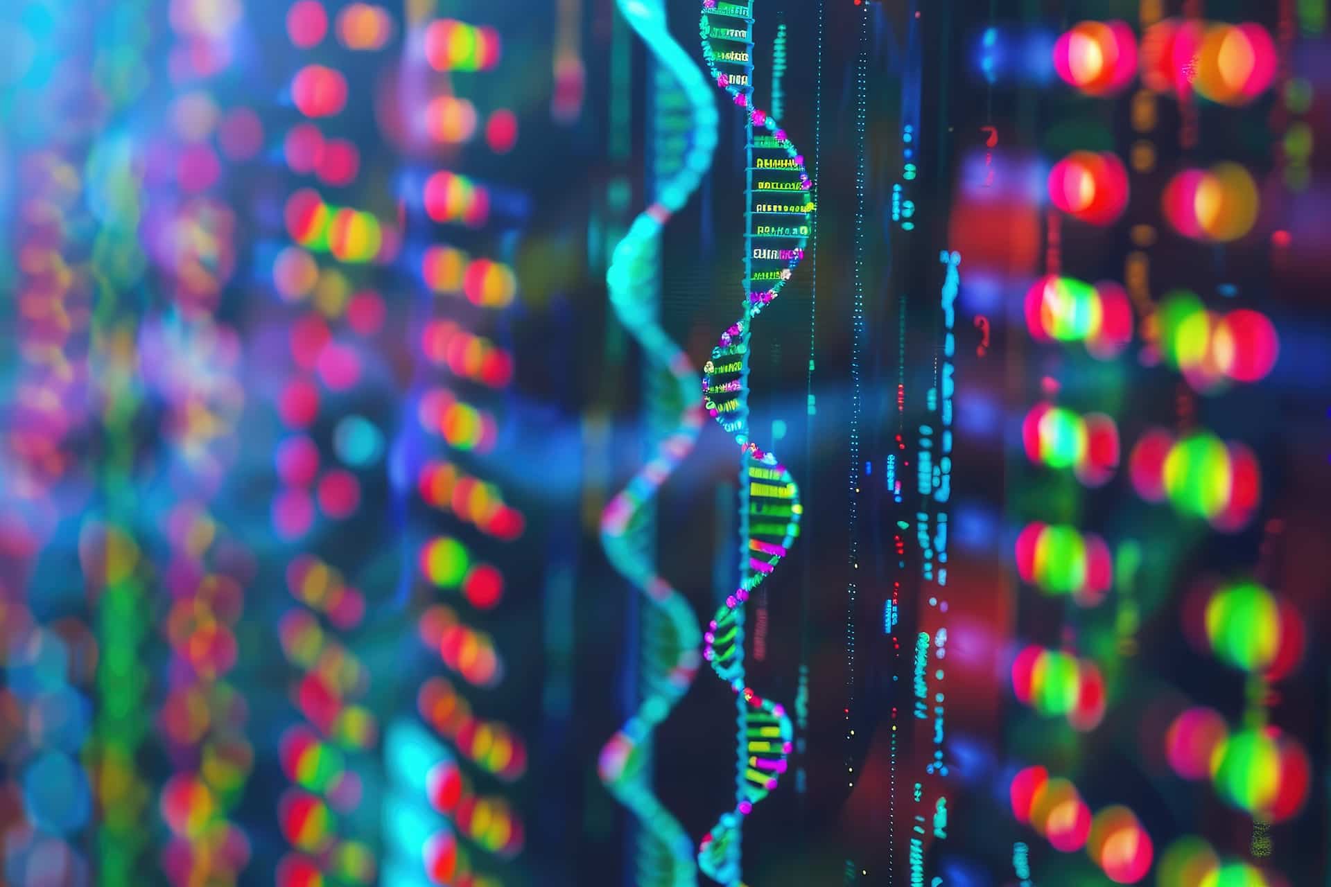 biologia computacional